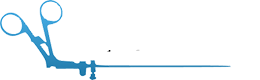 Лапароскопические операции в Харькове